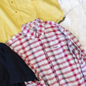 Camicie