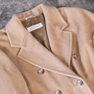 Cappotti
