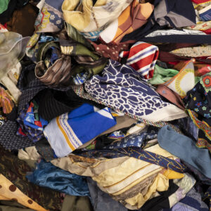 Foulard
