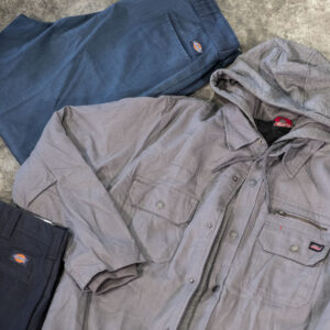 Dickies Mix