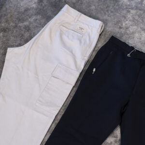 Pantaloni