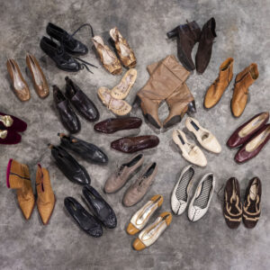Scarpe