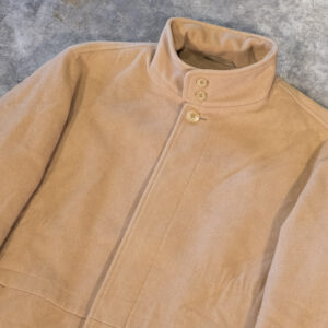 Cappotti